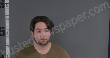 <B>DIXON</B>, <B>DAKOTA</B> DOUGLAS #, Western Tidewater, Virginia - 2025-01-29 04:17:00