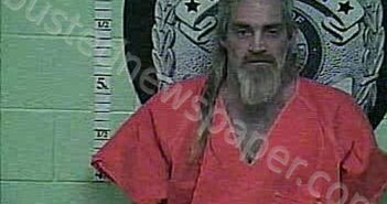 <B>DIXON</B>, <B>JOHN</B> <B>WAYNE</B> #, Jackson County, Kentucky - 2025-01-29 14:41:00