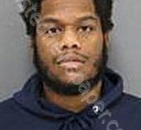 <B>BAILEY</B>–<B>MELTON</B>, <B>KADEEM</B> <B>SHAWN</B> #, Medina County, Ohio - 2025-01-29