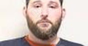 MAYFIELD, <B>JEFFERY</B> <B>TAYLOR</B> #, Kenosha County, Wisconsin - 2025-01-29 18:07:00