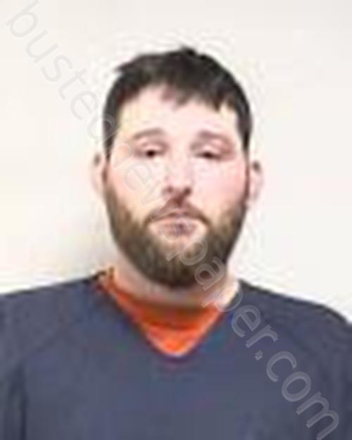 MAYFIELD, JEFFERY TAYLOR #, Kenosha County, Wisconsin - 2025-01-29 18:07:00