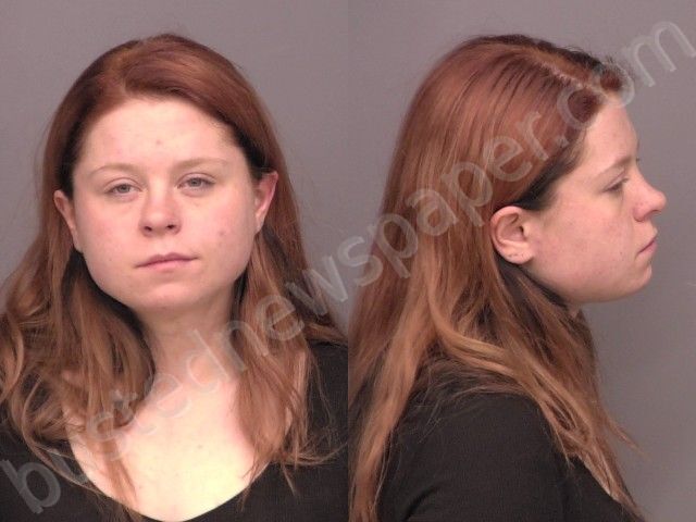 SMITH,JAIN MARY MAGDALENE #, Saline County, Kansas - 2025-01-29 02:45:00