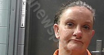 <B>WOOD</B>, <B>TONYA</B> <B>MARIE</B> #, Johnson County, Arkansas - 2025-01-29 11:25:00