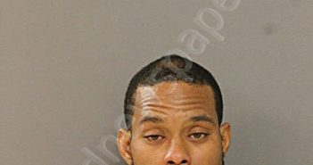 <B>SEAN</B> <B>WILSON</B> #, Chicago, Illinois - 2025-01-30