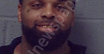 <B>SMITH</B>, <B>MARVIN</B> <B>JEROME</B> #, Crittenden County, Arkansas - 2025-01-30 20:08:00