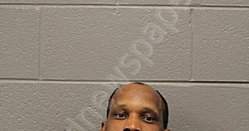 <B>KEVIN</B> <B>L</B> <B>ROSS</B> #, Chicago, Illinois - 2025-01-30