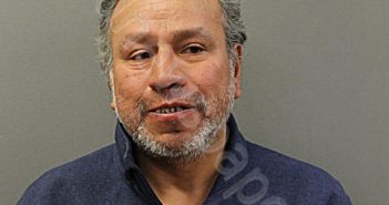 <B>JOSE</B> <B>L</B> <B>MARTINEZ</B> #, Chicago, Illinois - 2025-01-30