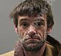 <B>COLLINS</B>, <B>TIMOTHY</B> LANCE #, Limestone County, Alabama - 2025-01-30