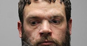 <B>HICKS</B>, <B>ERIK</B> <B>THOMAS</B> #, Bradley County, Tennessee - 2025-01-30 20:36:35