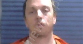 RANEY, <B>ERIC</B> <B>DALTON</B> #, Dallas County, Arkansas - 2025-01-30 15:09:00