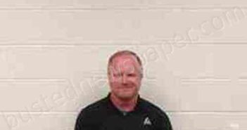 <B>BRYAN</B> MCKNIGHT #, <b>Cross</b> County, Arkansas, Cross County, Arkansas - 2025-01-30 01:07:00