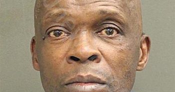 <B>DOTSON</B>, <B>WILLIAM</B> <B>LOUIS</B> #, Orange County, Florida - 2025-01-30 19:39:00
