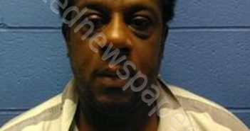 <B>MALVINE</B> <B>LAVALE</B> <B>AYERS</B> <B>JR</B> #, Faulkner County, Arkansas - 2025-01-30 17:03:00