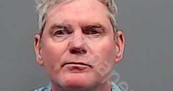 MIZE, <B>JEFFERY</B> ALAN #, <b>Smith</b> County, Texas, Smith County, Texas - 2025-01-31