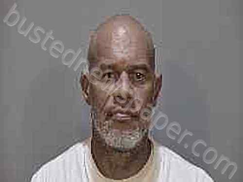 FERRER, DENNIS ALBERTO #, Monroe County, Florida - 2025-01-31 21:45:00