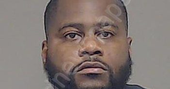 <B>BENNETT</B>, JERMOND <B>DEWAYNE</B> #, Collin County, <b>Texas</b> - 2025-01-31 11:30:00