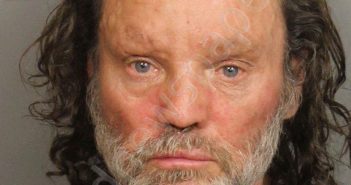 GOWINS, TIMOTHY RAY | 2025-01-31 06:29:00 Jefferson County, Alabama Booking