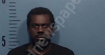<B>HAYNES</B>, <B>RICHARD</B> EARL #, Taylor County, Texas - 2025-01-31