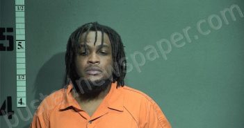 CHALK, CHARLES DURRELL | 2025-01-31 02:17:00 Western Tidewater, Virginia Booking