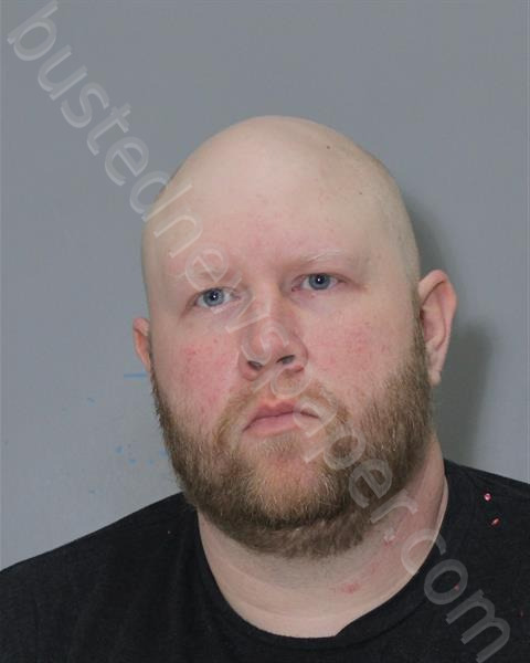 MITCHELL, JOSEPH #, Riverside Regional Jail, Virginia - 2025-01-31