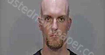 CASTLEMAN, CAMERON JAMES | 2025-01-31 19:44:00 Monroe County, Florida Booking CASTLEMAN, CAMERON JAMES | 2025-01-31 19:44:00 Monroe County, Florida Booking