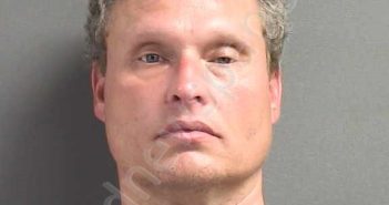 HAND, <B>DOUGLAS</B> ROY #, Volusia County, Florida - 2025-01-31 16:02:00