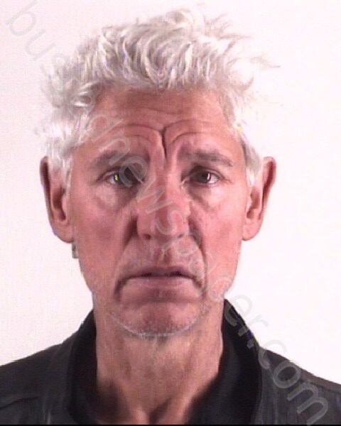 BAILEY, DOUGLAS EDWARD #, Tarrant County, Texas - 2025-01-31