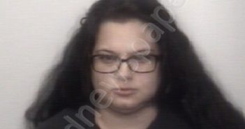 <B>MORENO</B>, STEPHANIE <B>YVETTE</B> #, Madison County, Tennessee - 2025-01-31 13:54:00