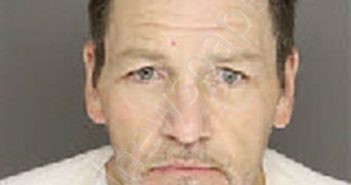 <B>LATHAM</B>, <B>KEVIN</B> <B>SHAWN</B> #, Moore County, North Carolina - 2025-01-31 15:08:00