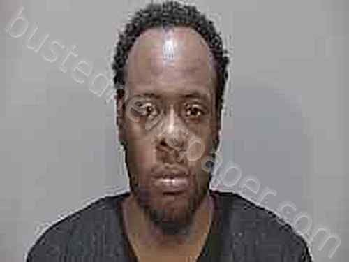 GEDIME, LOUCHARD #, Monroe County, Florida - 2025-01-31 22:14:00