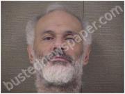 LOVE, SHEA | 2025-01-31 Harnett County, North Carolina Booking
