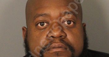 MARSHALL, ERNEST JUNIOR | 2025-01-31 03:46:00 Jefferson County, Alabama Booking