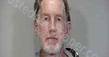 HECKLER, ISAAC WEBER | 2025-02-01 20:47:00 Monroe County, Florida Booking