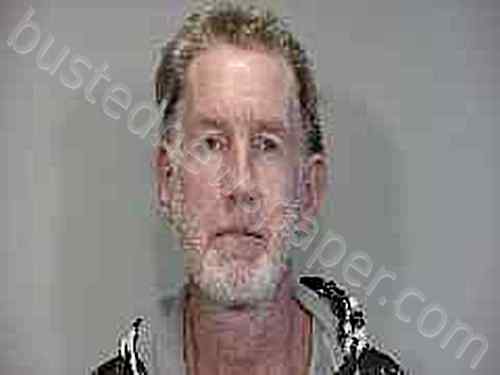 HECKLER, ISAAC WEBER #, Monroe County, Florida - 2025-02-01 20:47:00