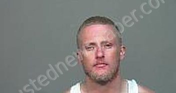 <B>YOUNG</B>, <B>NATHAN</B> CHARLES #, Southeastern Regional Jail, Ohio - 2025-02-01