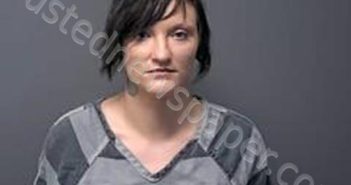 <B>EMBRY</B> <B>MELISSA</B> <B>PARKS</B> #, Baxter County, Arkansas - 2025-02-01 16:58:00