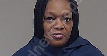 <B>CLARK</B>, MIKEL <B>CATHERINE</B> #, Collin County, Texas - 2025-02-01 20:32:00