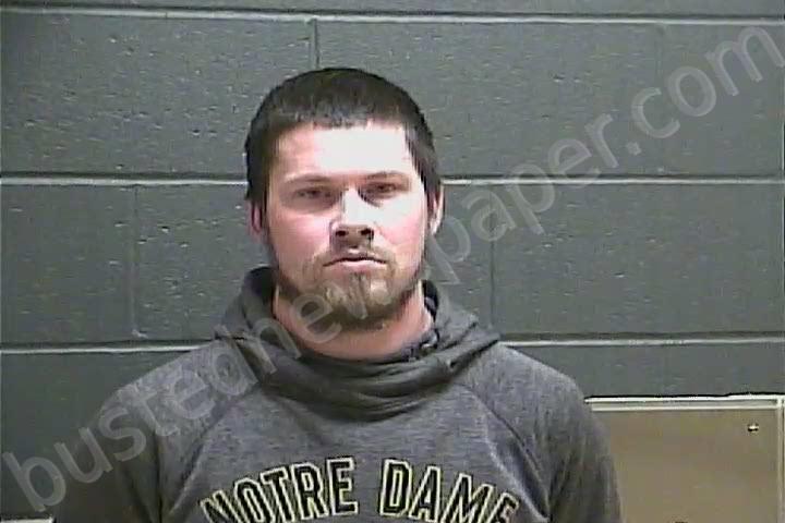 ZUELLY, ZACHARY JOE #, Perry County, Indiana - 2025-02-01 18:42:00