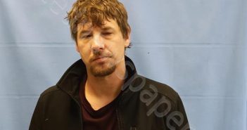 WORNKEY, EDWARD C | 2025-02-01 23:39:00 Crawford County, Arkansas Booking