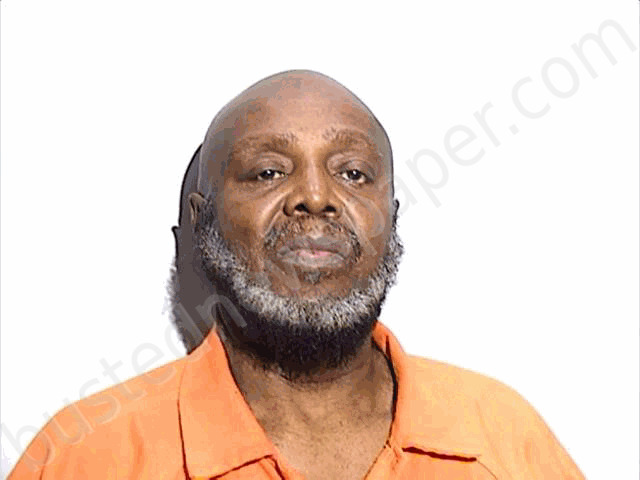 BURNION, JOHN CHARLES SR #, Lucas County, Ohio - 2025-02-01 18:40:00