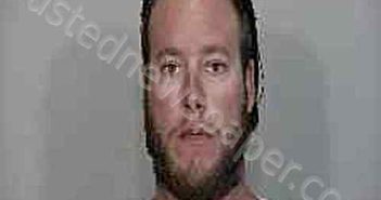 GASTON, JOSEPH THOMAS | 2025-02-01 21:32:00 Monroe County, Florida Booking