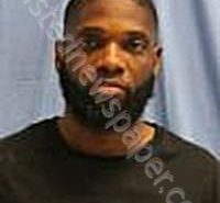 <B>EDWARDS</B>, <B>JUSTIN</B> <B>LAMAR</B> #, Pulaski County, Arkansas - 2025-02-01