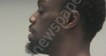 <B>POOLE</B>, <B>JAMAL</B> <B>ANTWON</B> #, Montgomery County, Ohio - 2025-02-02 20:46:00