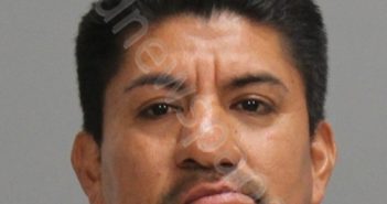 <B>CRUZ</B>-PEREZ, JULIO <B>CESAR</B> #, Brazos County, Texas - 2025-02-02
