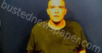 <B>BIRMINGHAM</B>, <B>ZACHARY</B> <B>JAMES</B> #, Victoria County, Texas - 2025-02-02 02:34:00