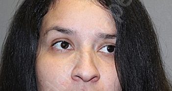 <B>CONDE</B>, <B>VELMA</B> #, Hockley County, Texas - 2025-02-02