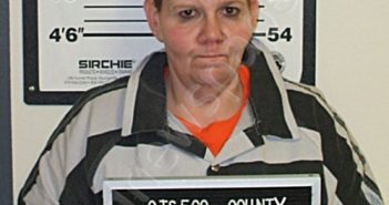 <B>BARKMAN</B>, <B>JACQUELINE</B> <B>RENEE</B> #, Otsego County, New York - 2025-02-02 13:24:00