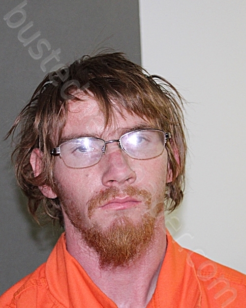 MILLER, JAMES ERVAN #, Cochran County, Texas - 2025-02-02