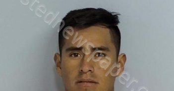 <B>LOPEZ</B> DIAZ, <B>FERNANDO</B> #, Walton County, Florida - 2025-02-02 18:19:00