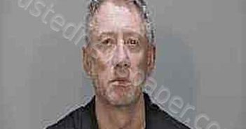DORDOY, PETER GRAHAM | 2025-02-02 09:16:00 Monroe County, Florida Booking